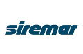 Logo Siremar