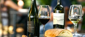 Wine Resort Villagrande Booking