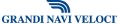 Logo GNV