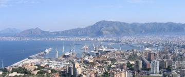 IMG Traghetti Tirrenia 2024 - I collegamenti per la Sicilia