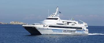IMG Traghetti Lipari 2020 - Prezzi, offerte e rotte
